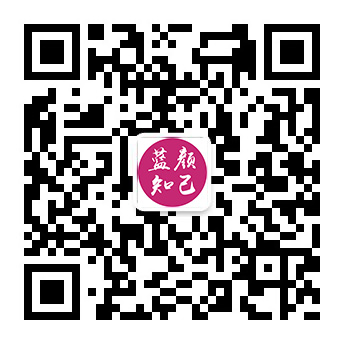 鹤岗红颜知己交友平台微信公众号